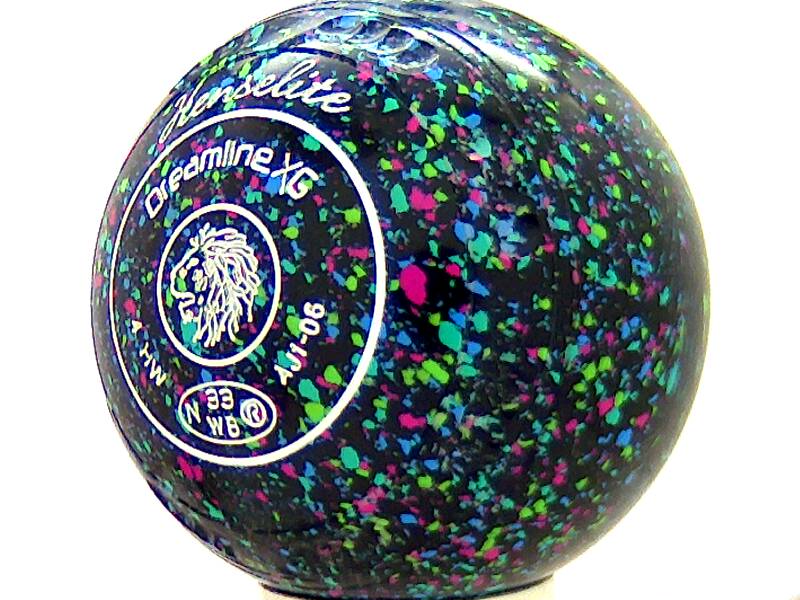 17092178697013_269757