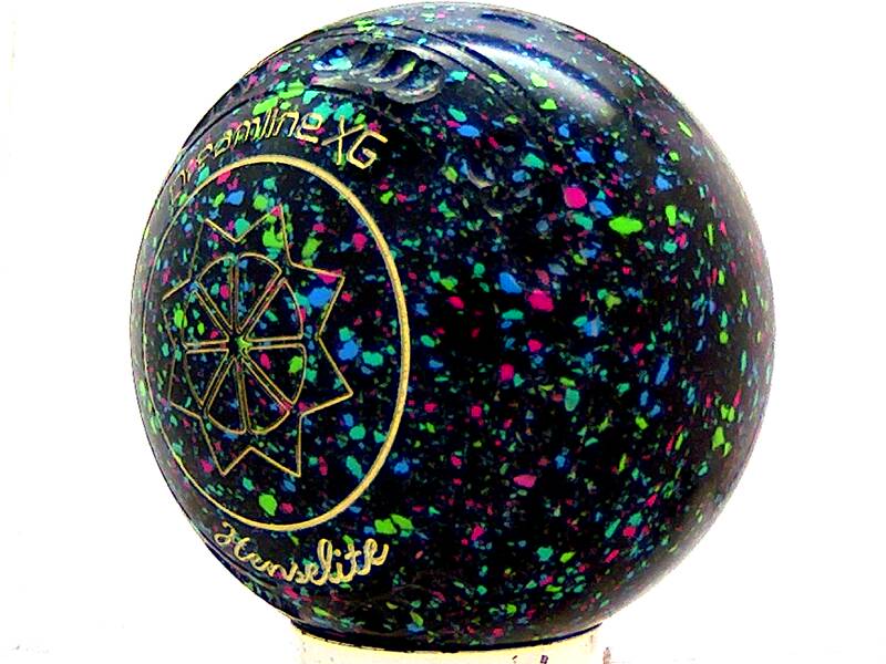 17092178752606_269746