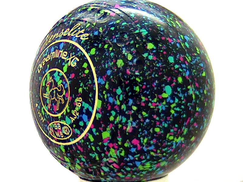 17092178755909_269756