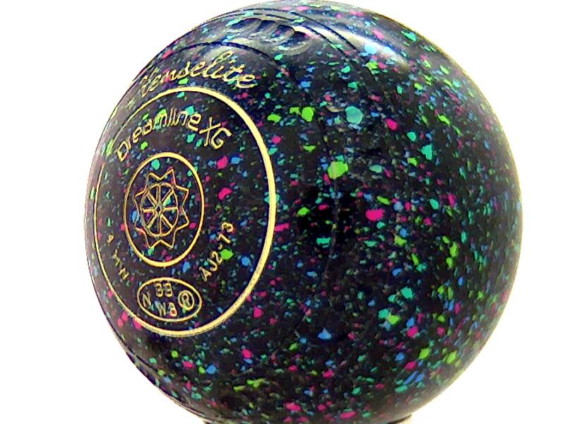 17092178758466_269746