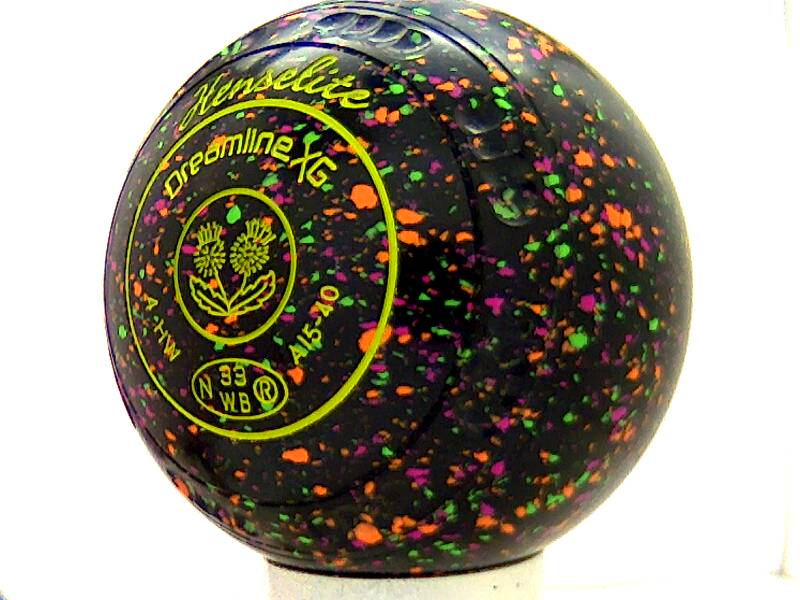 17092178823421-214045.jpeg 17092178823421_214045