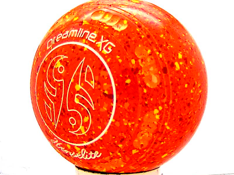 17092179073492_269765