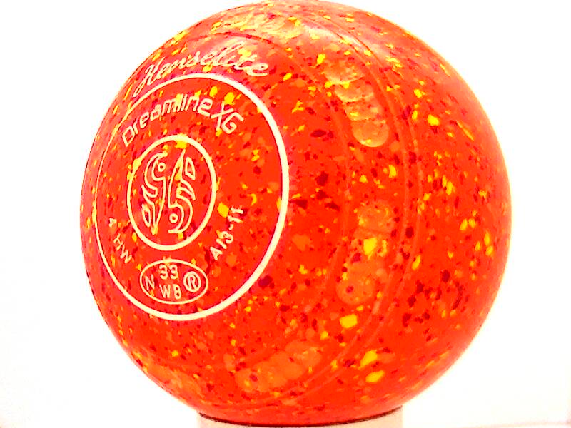 17092179075676_269765