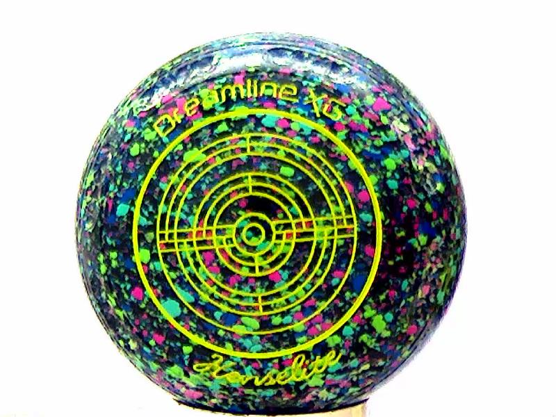 17092179629623_206866