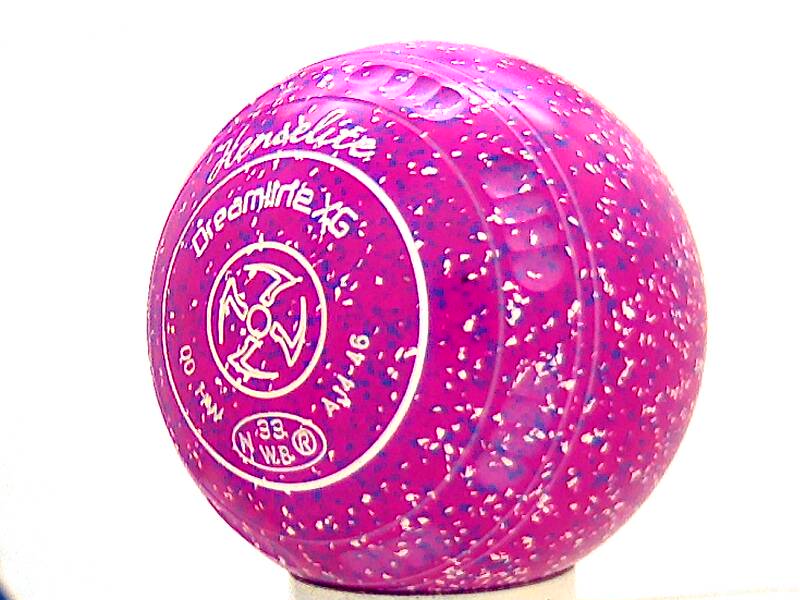 17092179641625-272971.jpeg 17092179641625_272971