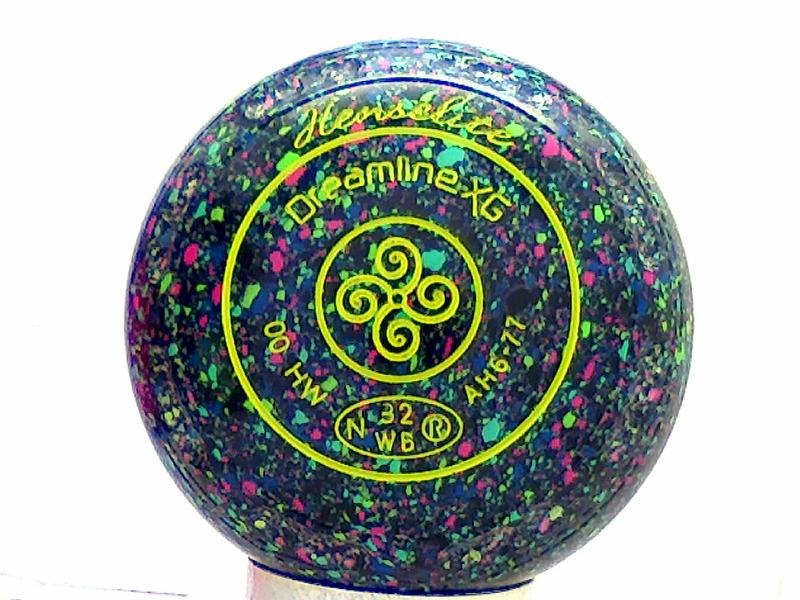 17092179745076_206860