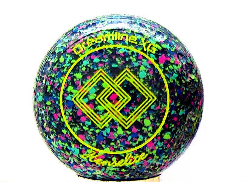 17092179745712_206863