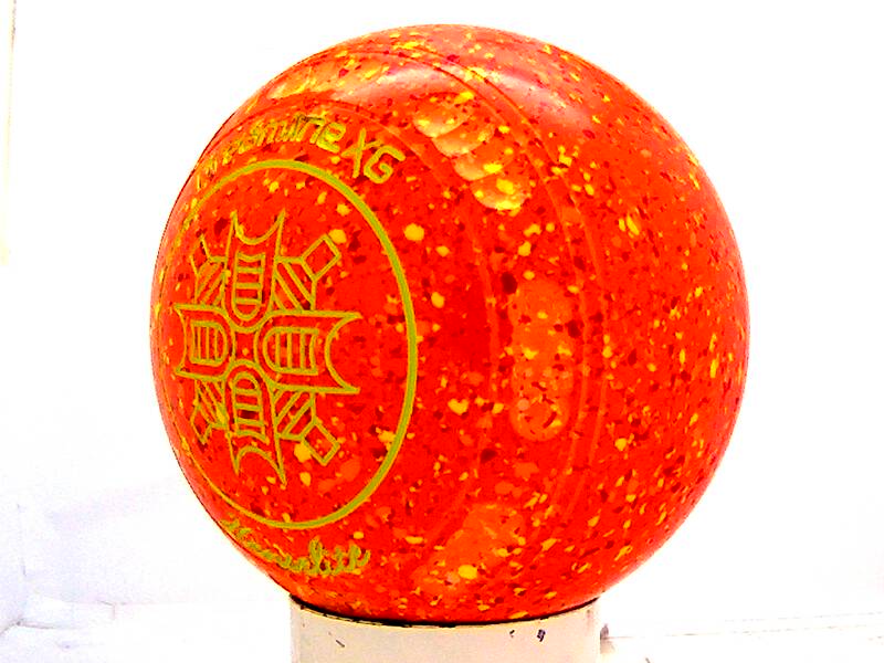 17092179749817_219693