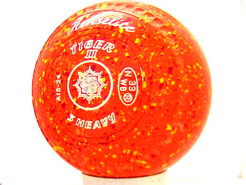 17092180453299_214059