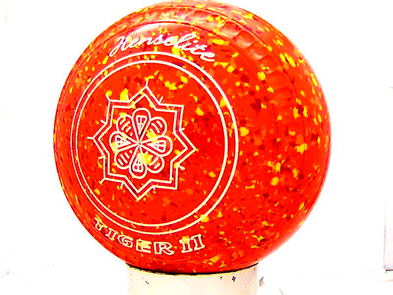 17092180453727_214059