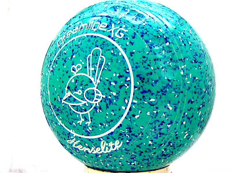 17094750473611-315068.jpeg 17094750473611_315068