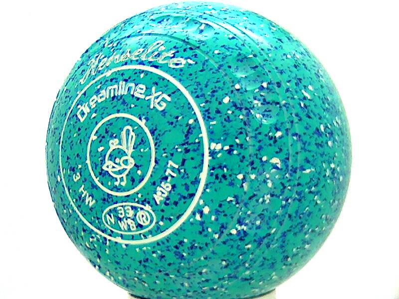 17094750483884-315068.jpeg 17094750483884_315068