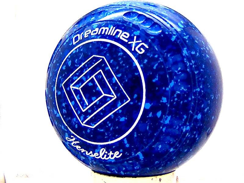 17094750738340_315074