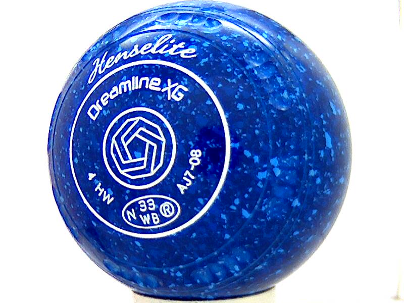 17094750748930_315076