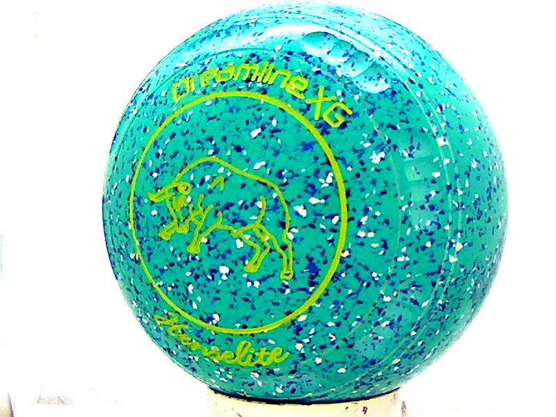 17094750873697-315083.jpeg 17094750873697_315083