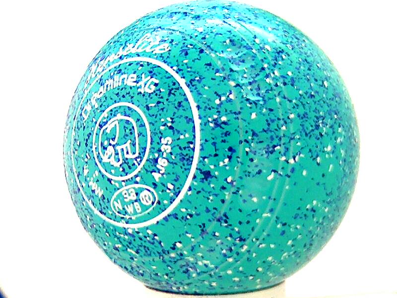 17094750895665_315086