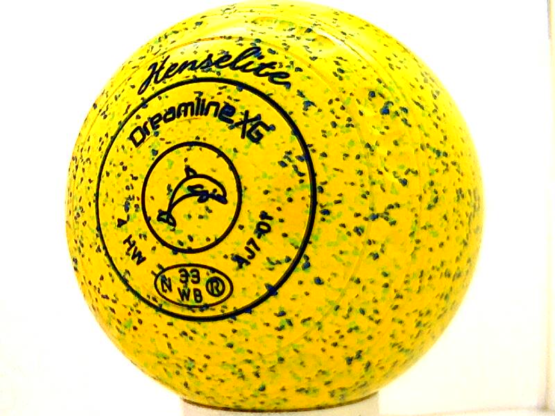 17094750901828_315092