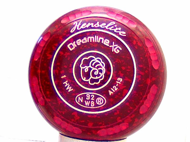 17097342441337_216746