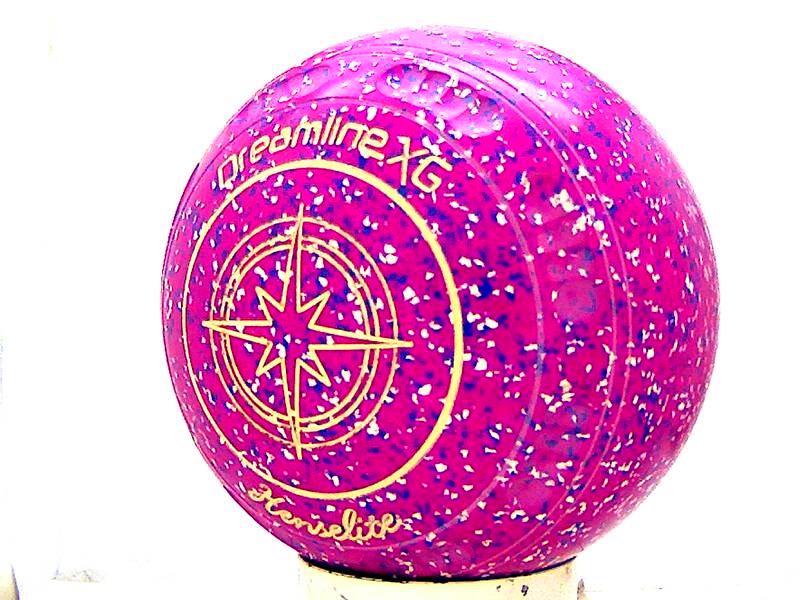 17098204618031_315043