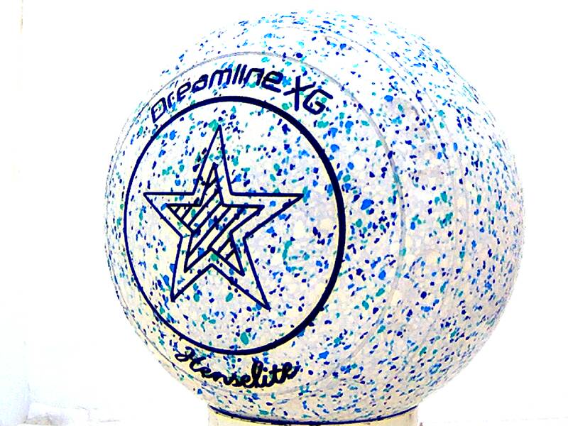 17098204693348_315047