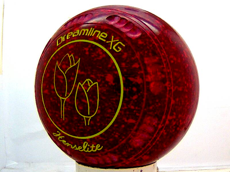 17098204953682-315052.jpeg 17098204953682_315052