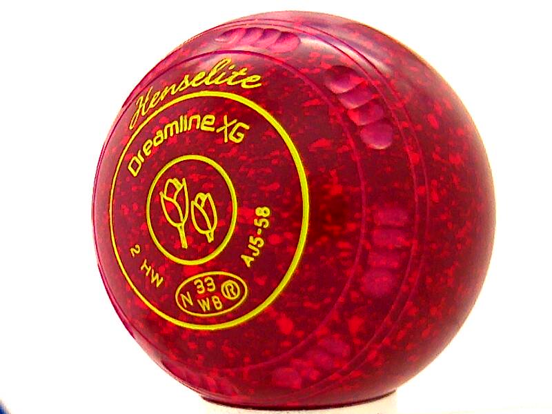 17098204968249-315052.jpeg 17098204968249_315052