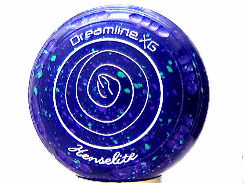 17098205428341_207447