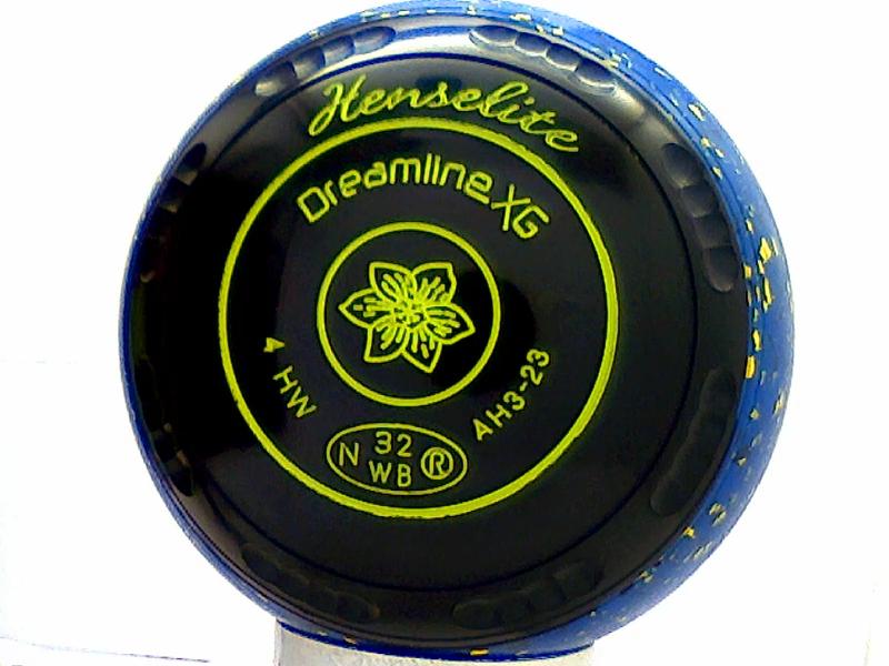 17098205658799-208387.jpeg 17098205658799_208387