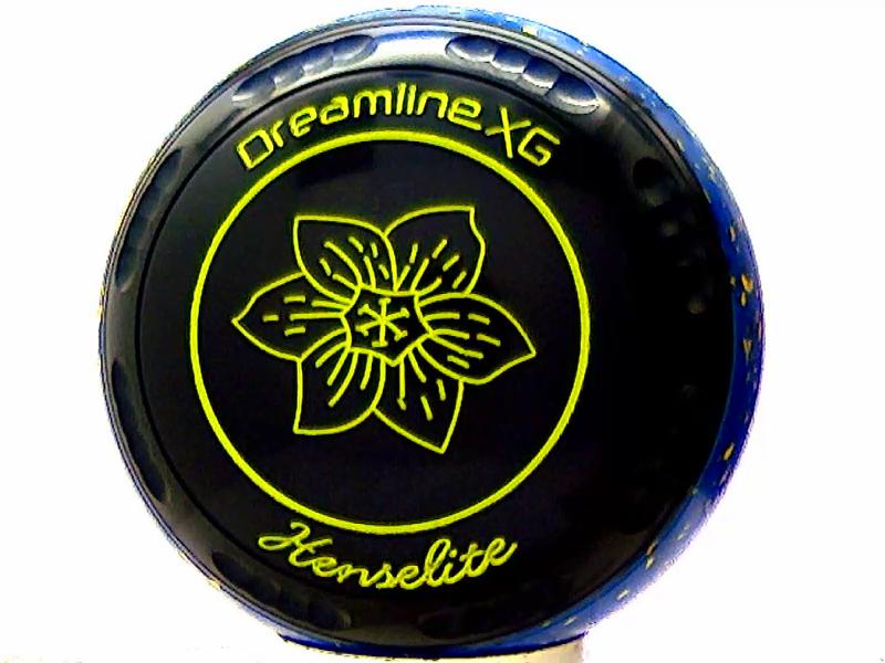 17098205659022-208387.jpeg 17098205659022_208387