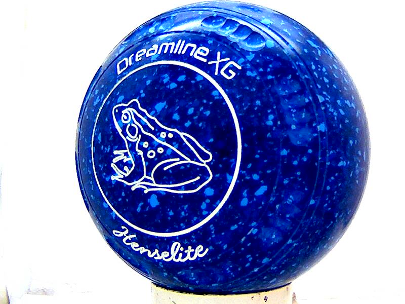 17098205772646-315077.jpeg 17098205772646_315077