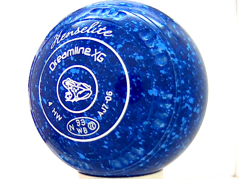 17098205778940-315077.jpeg 17098205778940_315077