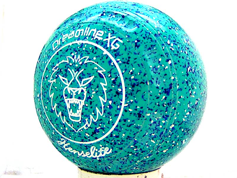 17098205803872_315084