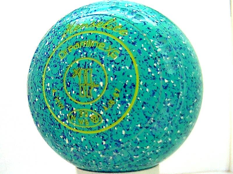 17098205827105_315085