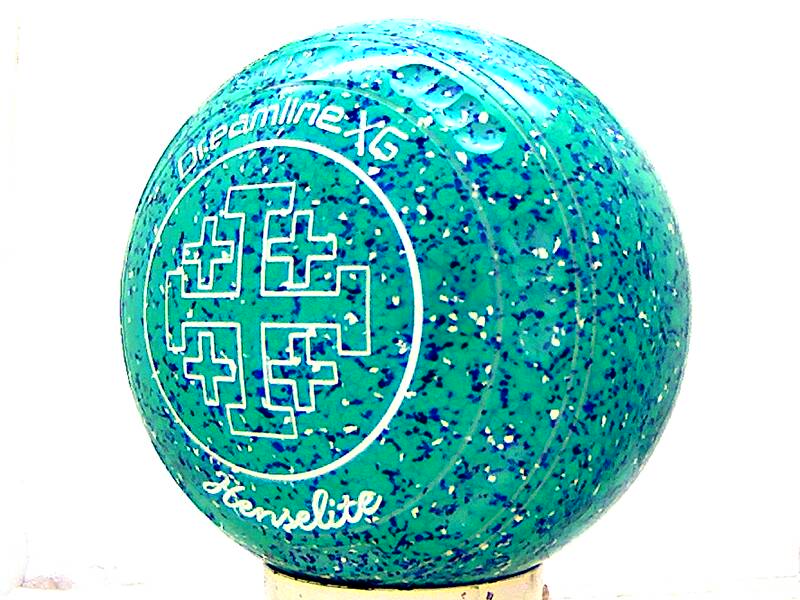 17100799358097_321954