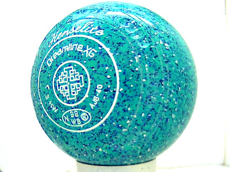 17100799361604_321954