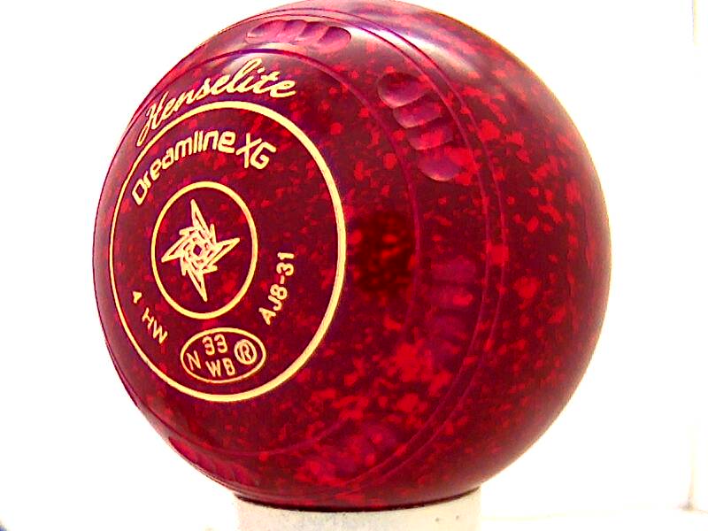 17101664612259_321992