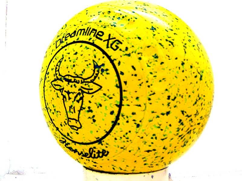 17155123964923_341607