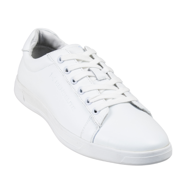 Henselite_Leisure_Soul_Casual_Lawn_Bowls_Shoe_White_Angle_571305428060