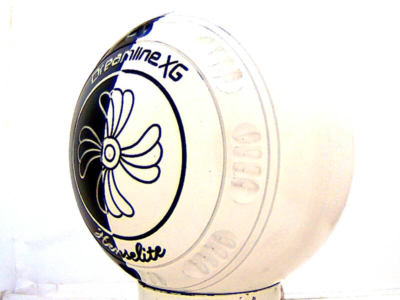 17206214795810-381502.jpeg 17206214795810_381502