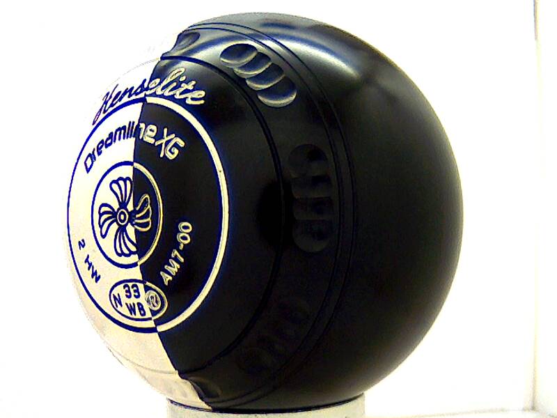 17206214798278-381502.jpeg 17206214798278_381502