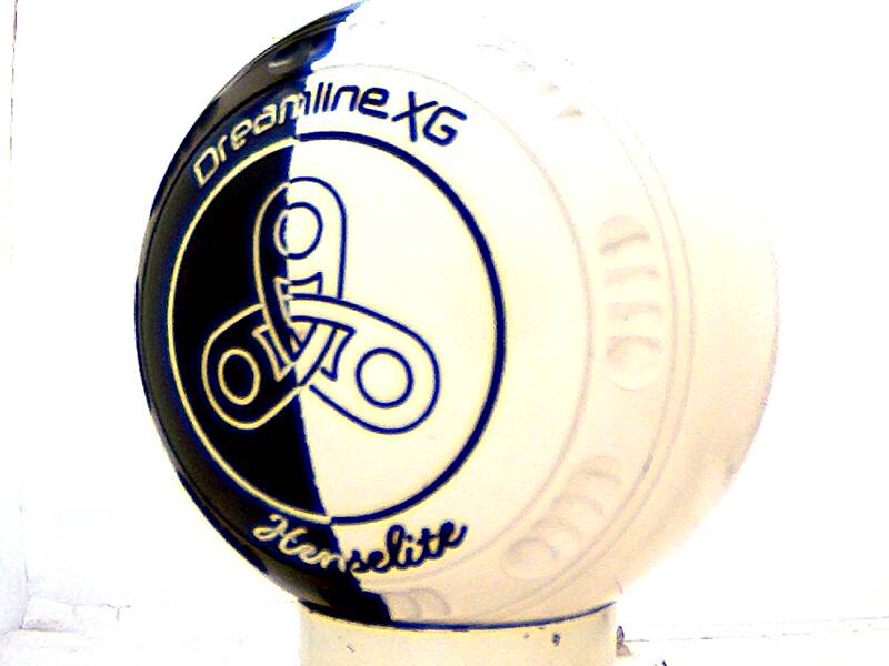 17235590464923_370773