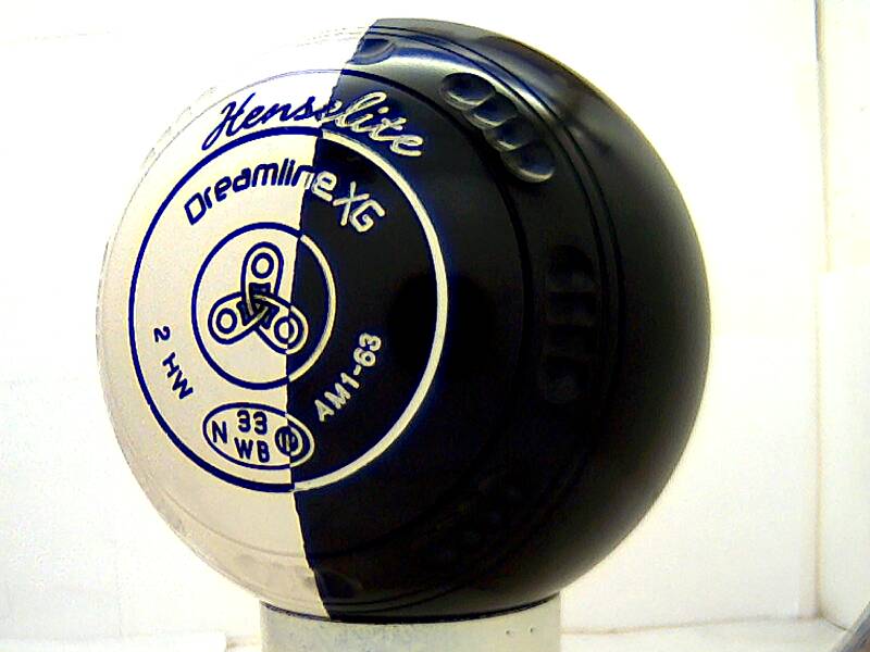 17235590477510_370773