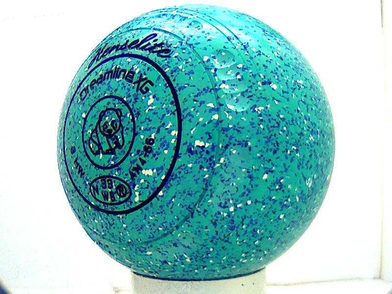 17260649572774-401546.jpeg 17260649572774_401546