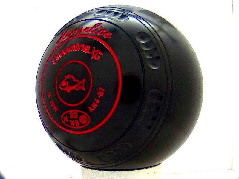 17278785361624_435088