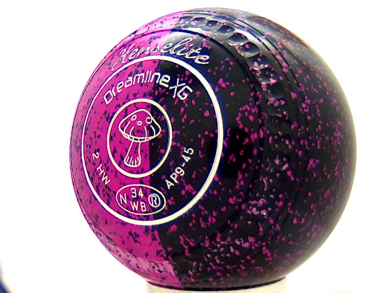 17339489941177_514902