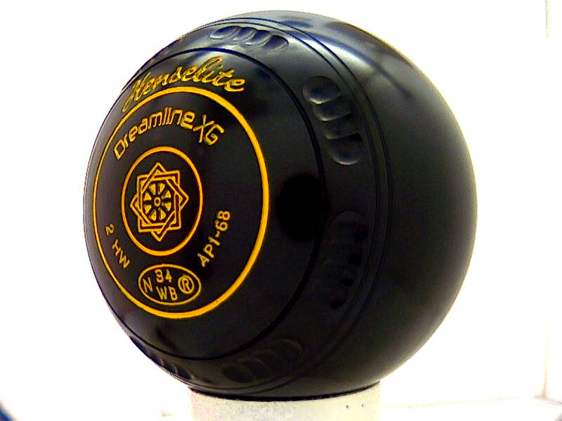 17340091952669-468415.jpeg 17340091952669_468415