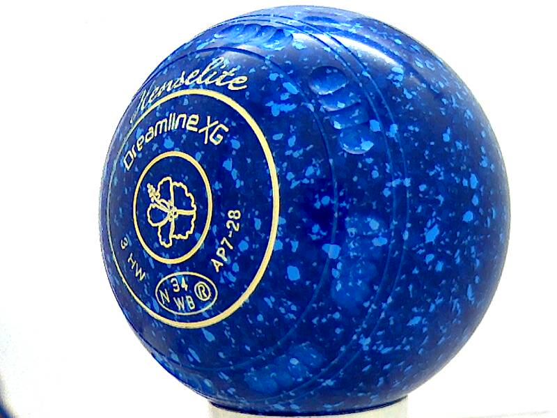 17340961333388-494218.jpeg 17340961333388_494218