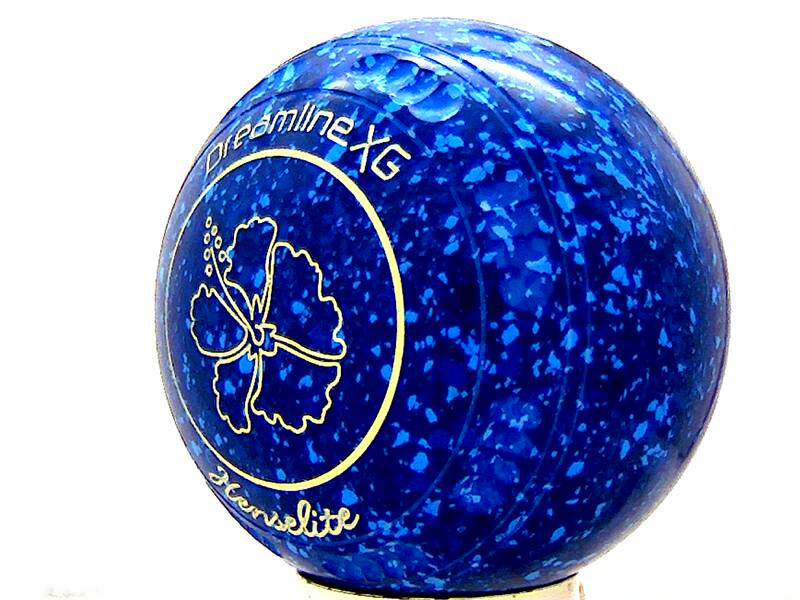 17340961334758-494218.jpeg 17340961334758_494218