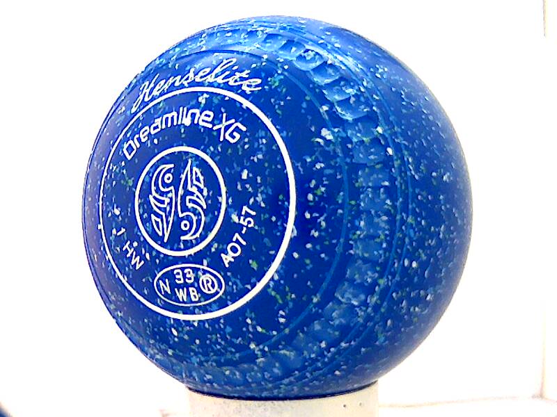 17347002149332_510887