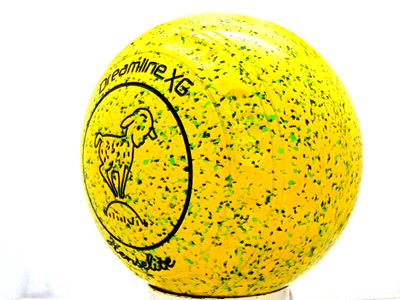 17368604164329_503048